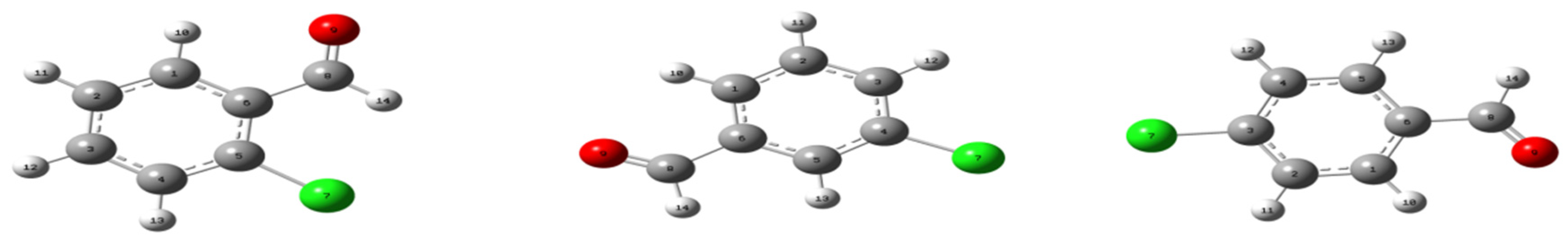 Chemproc 14 00092 g001