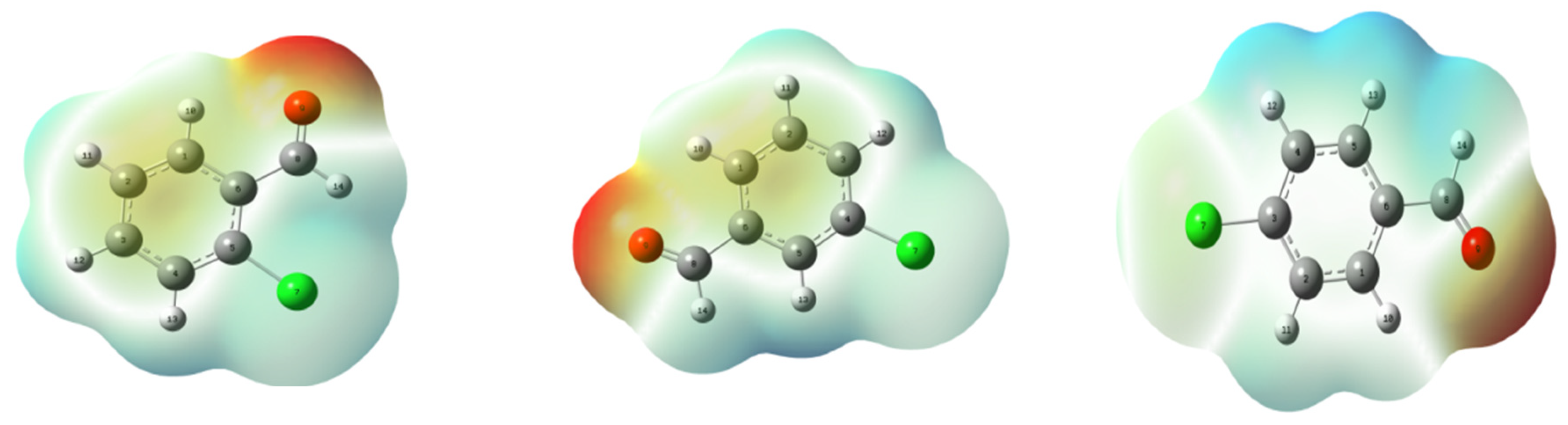 Chemproc 14 00092 g002