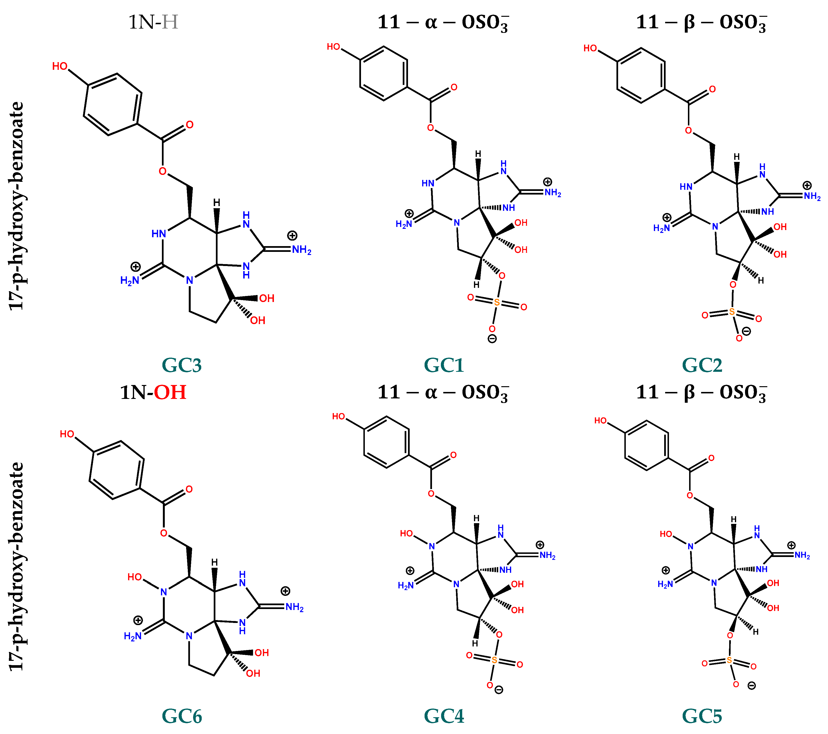 Chemproc 14 00094 g003