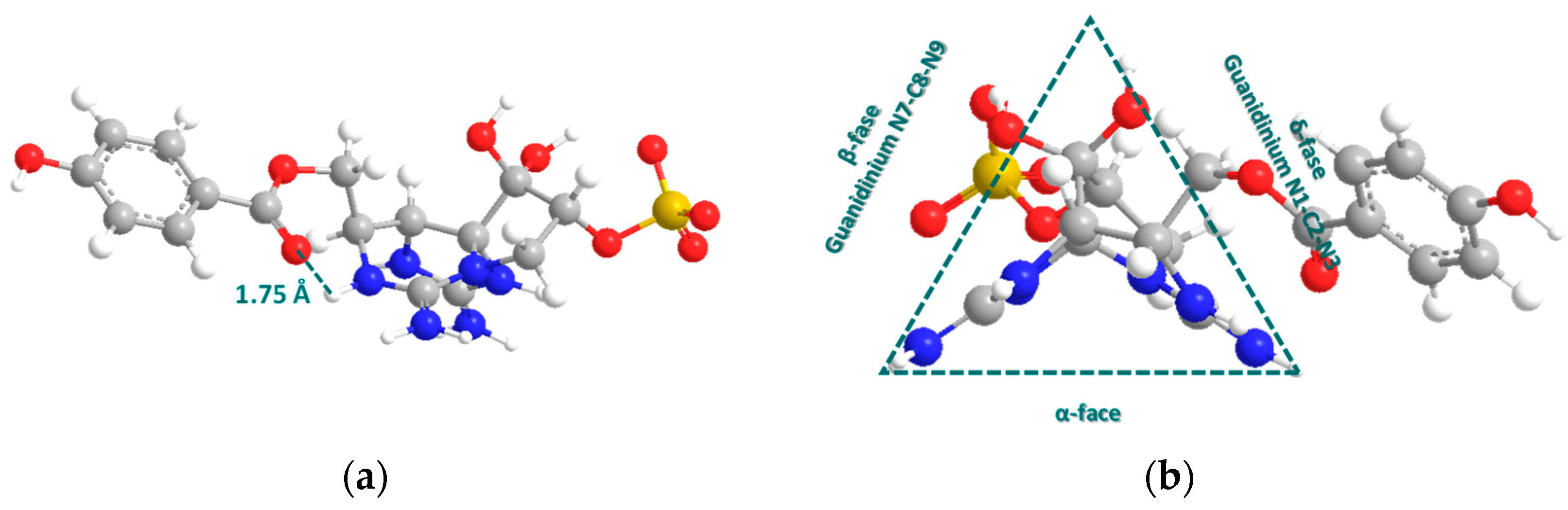 Chemproc 14 00094 g005