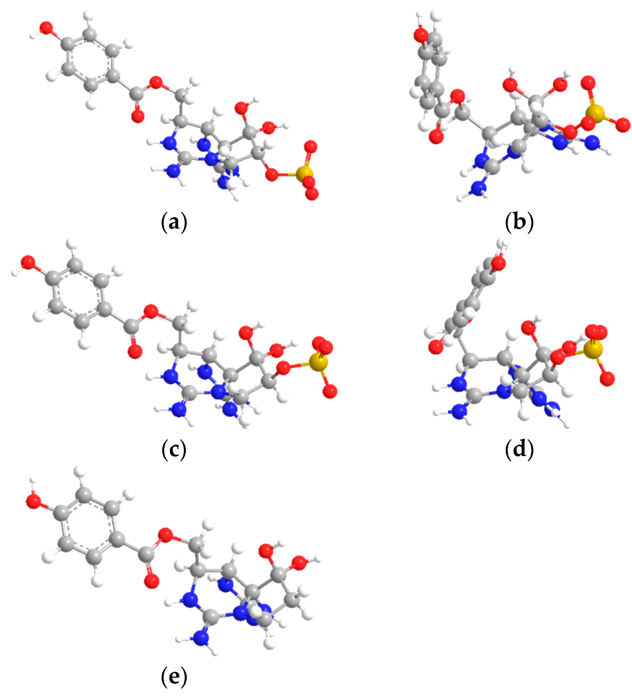 Chemproc 14 00094 g006a
