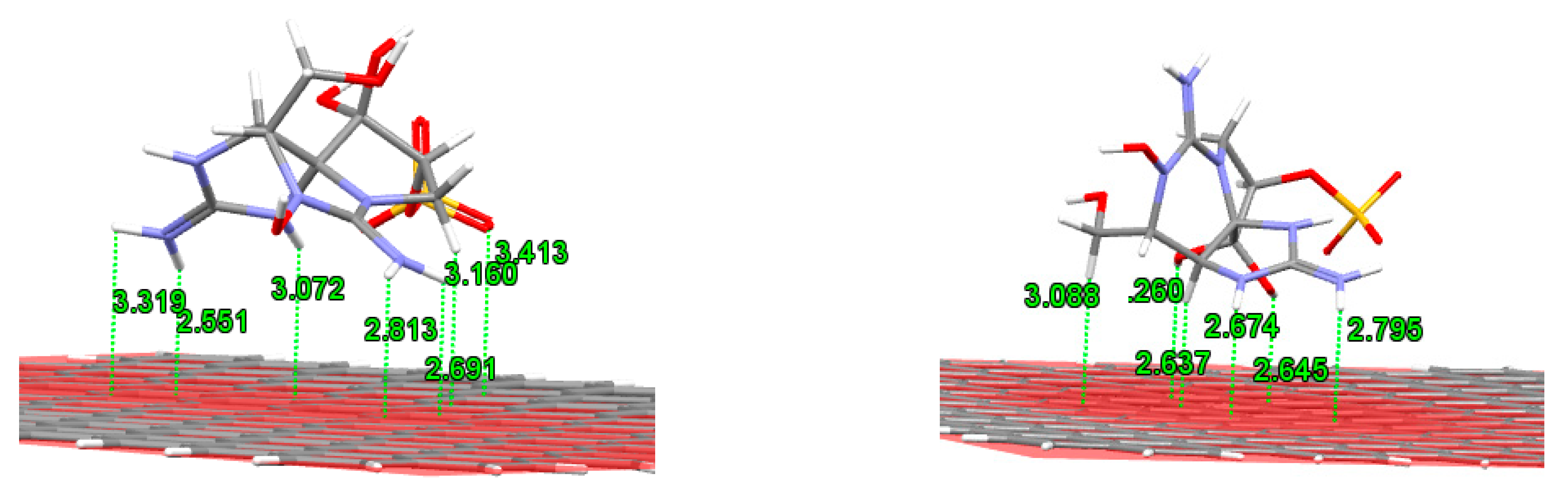 Chemproc 14 00094 g013