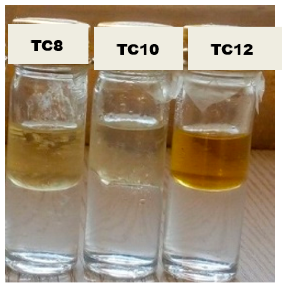 Chemproc 14 00096 g008