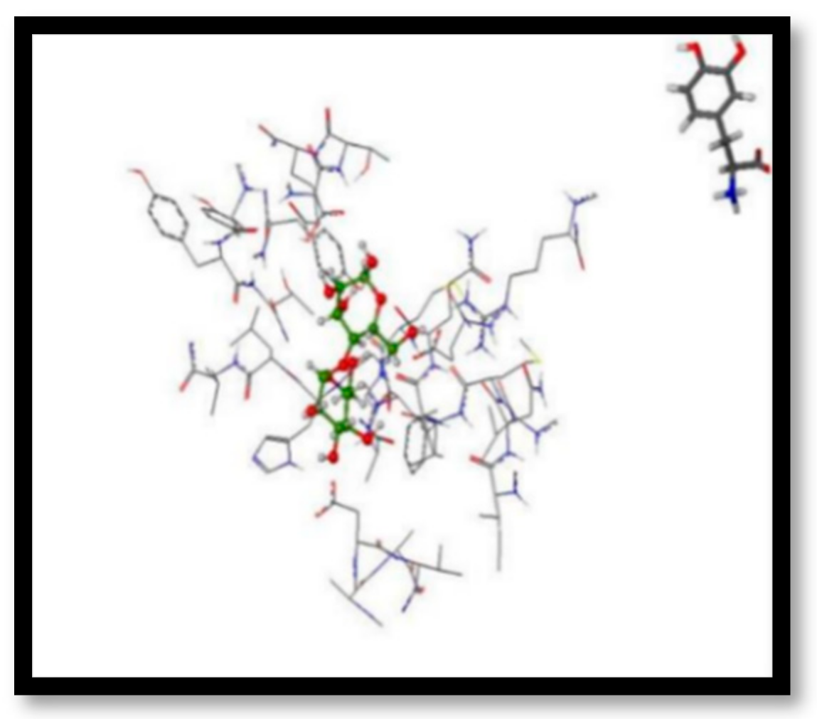 Chemproc 14 00101 g002