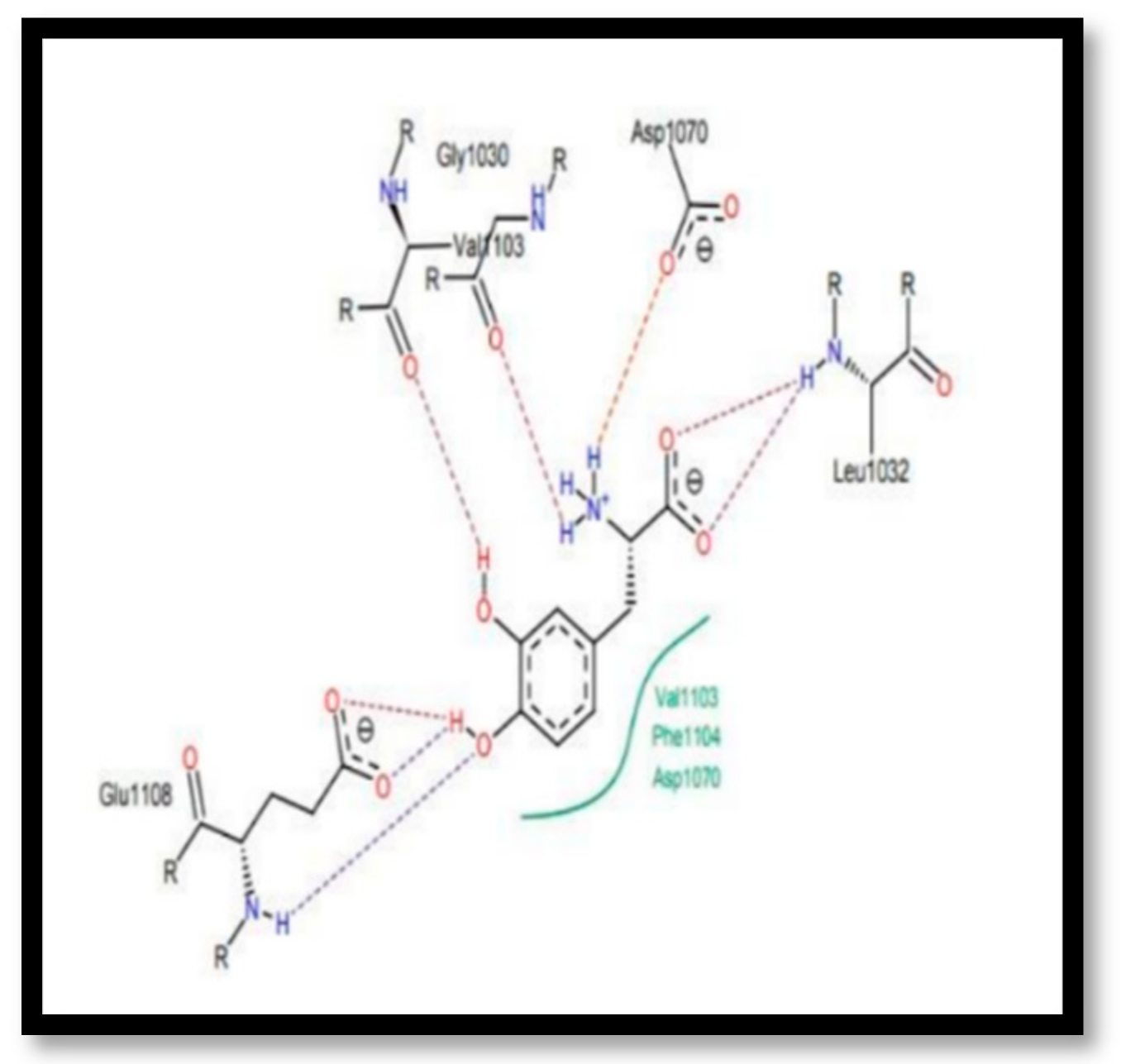 Chemproc 14 00101 g005