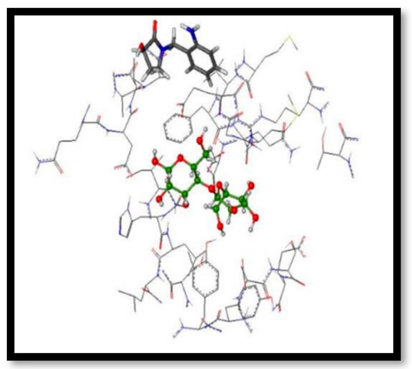 Chemproc 14 00101 g007