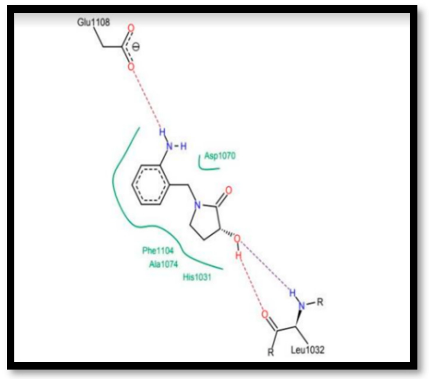 Chemproc 14 00101 g008