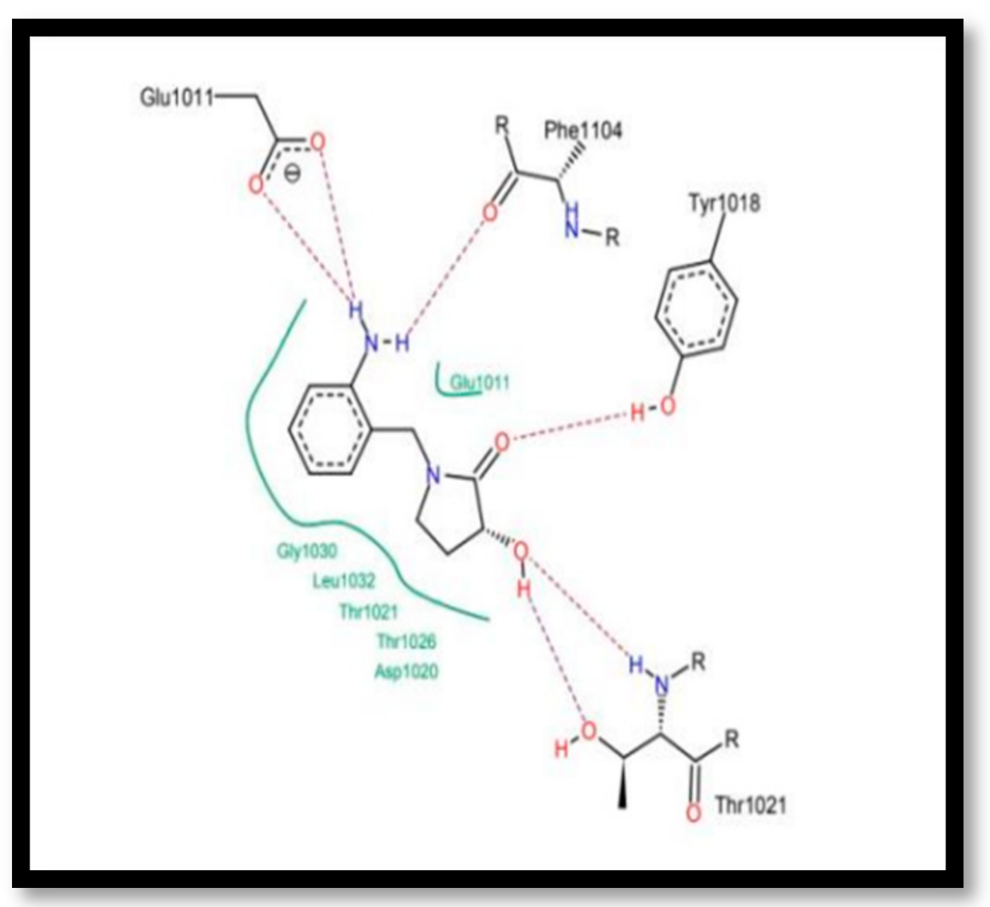 Chemproc 14 00101 g010