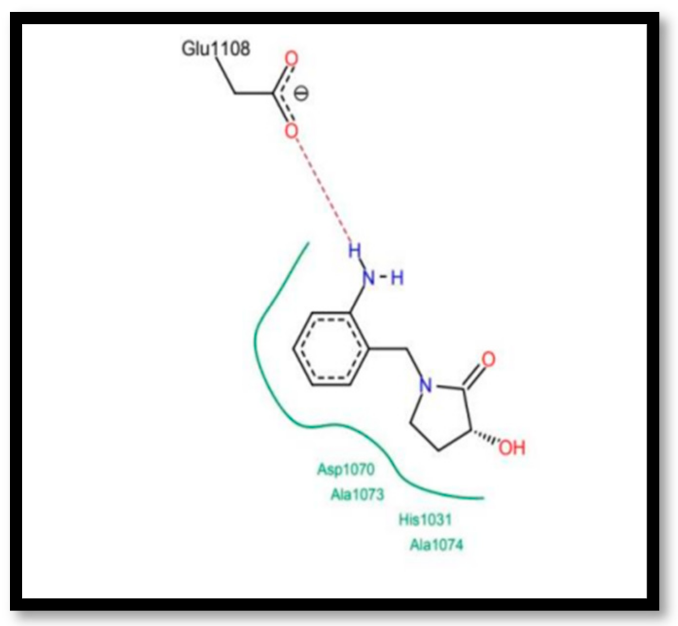 Chemproc 14 00101 g011