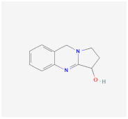 Chemproc 14 00101 i001