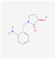 Chemproc 14 00101 i002