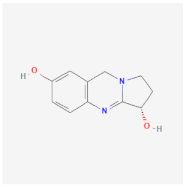 Chemproc 14 00101 i003