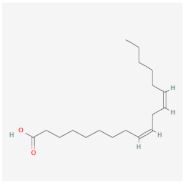 Chemproc 14 00101 i004