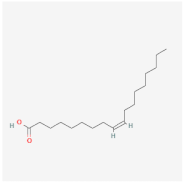 Chemproc 14 00101 i005