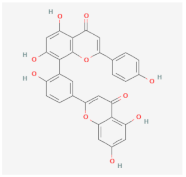 Chemproc 14 00101 i006