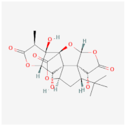 Chemproc 14 00101 i007