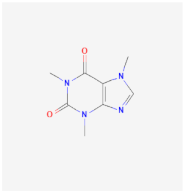 Chemproc 14 00101 i008