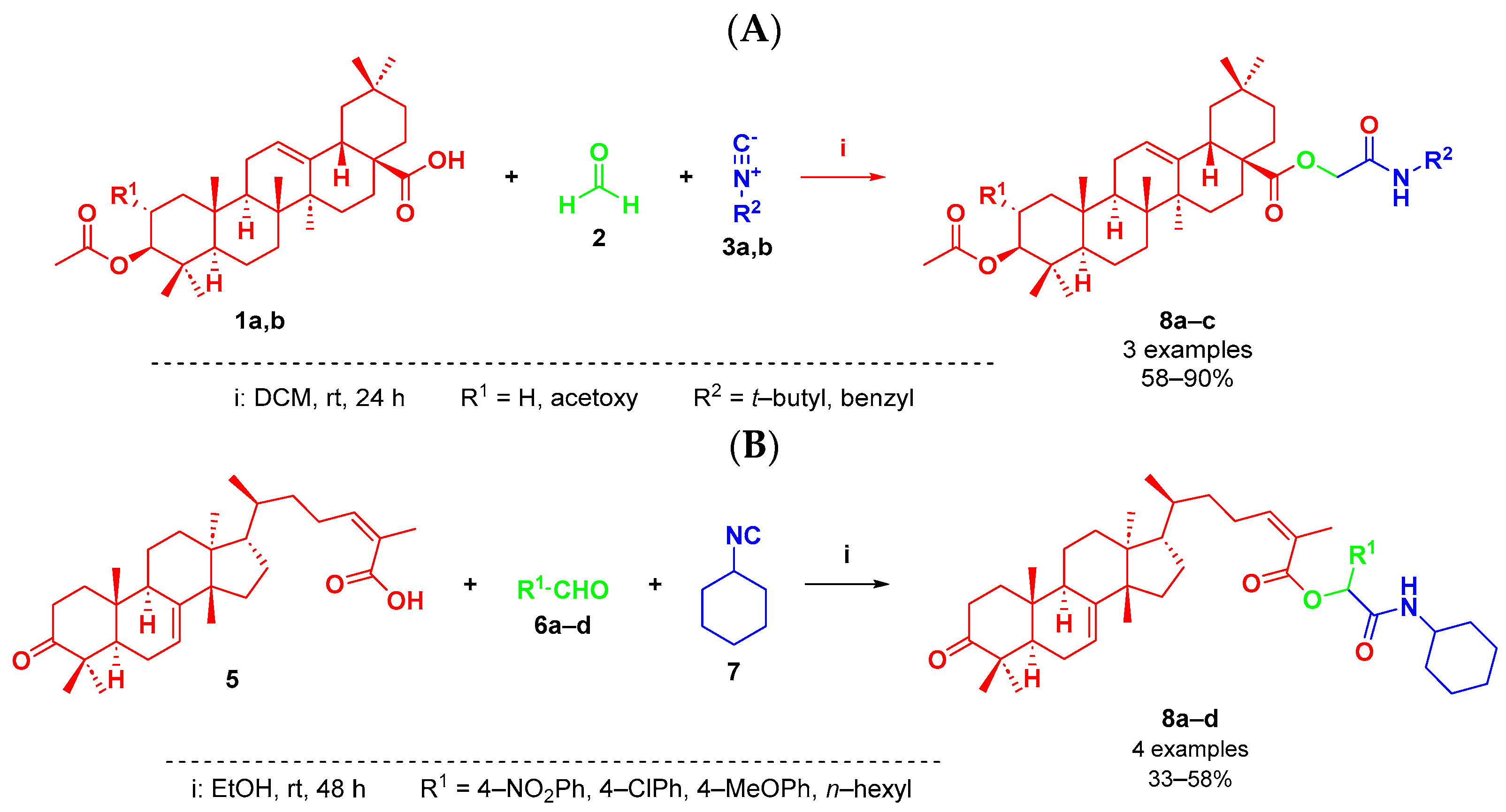 Chemproc 14 00102 g001