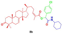 Chemproc 14 00102 i004