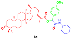 Chemproc 14 00102 i005