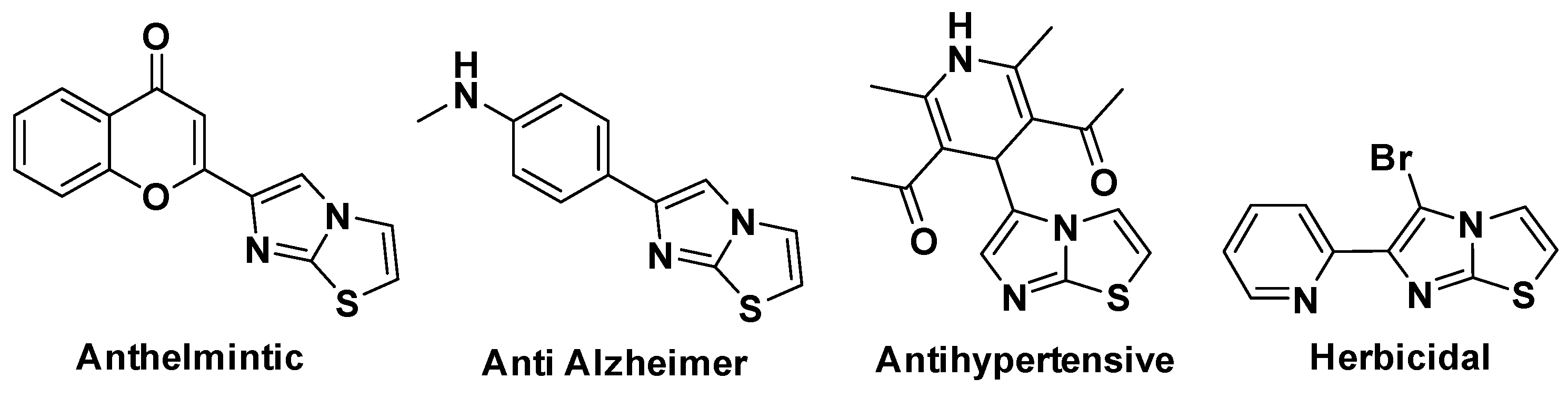 Chemproc 14 00103 g001