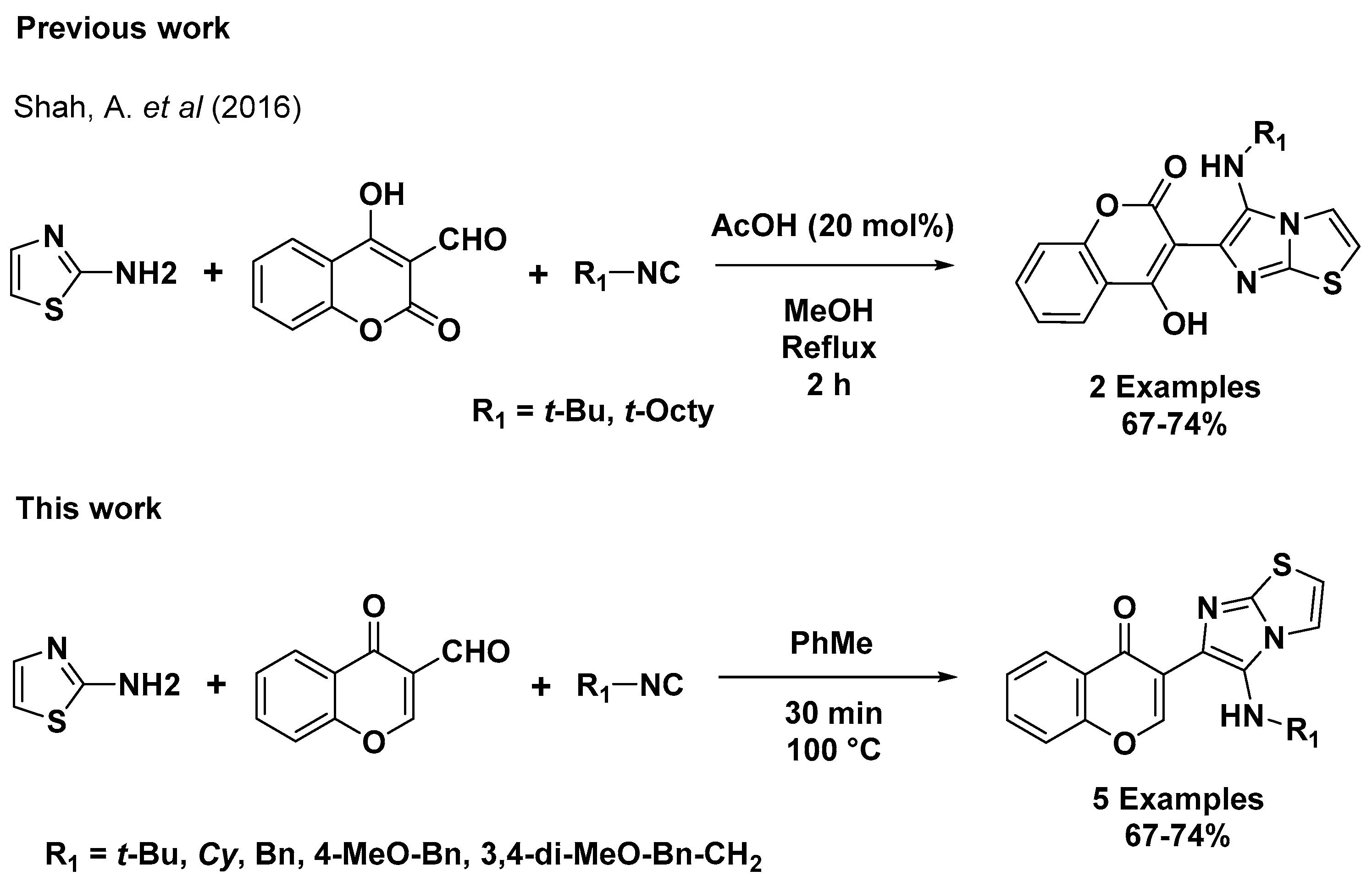 Chemproc 14 00103 sch001
