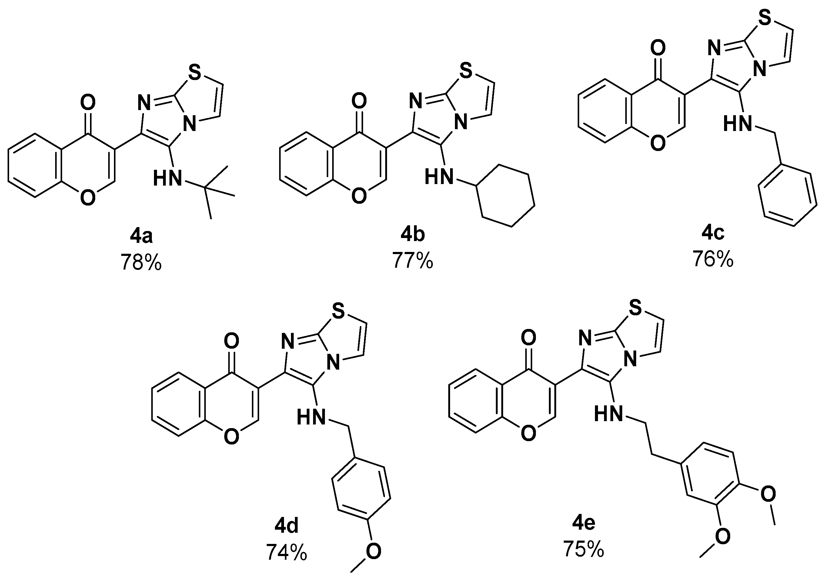 Chemproc 14 00103 sch002
