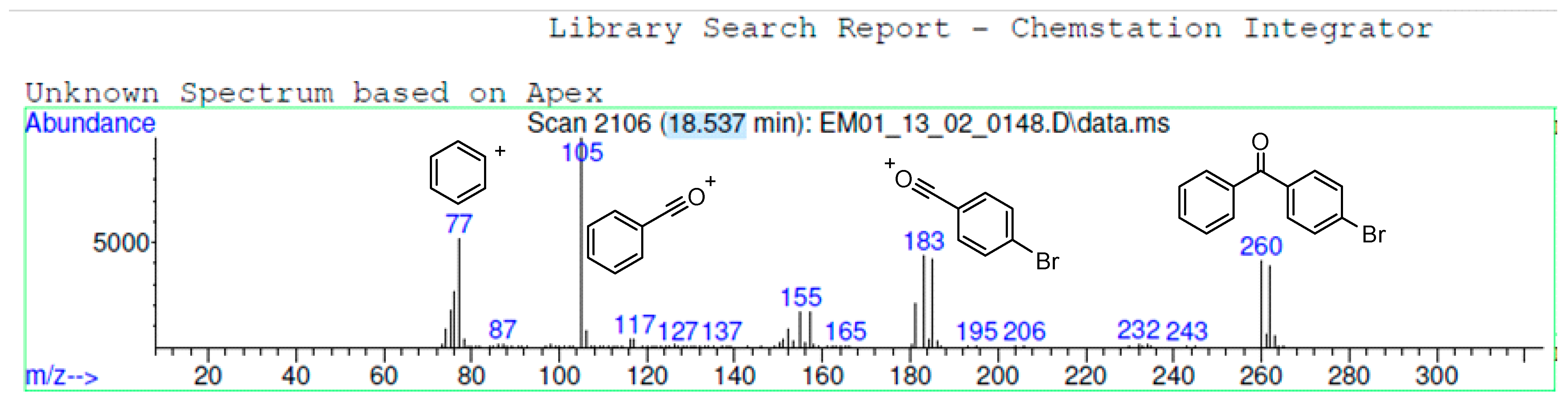 Chemproc 14 00105 g003