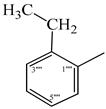 Chemproc 14 00106 i002
