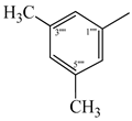 Chemproc 14 00106 i005