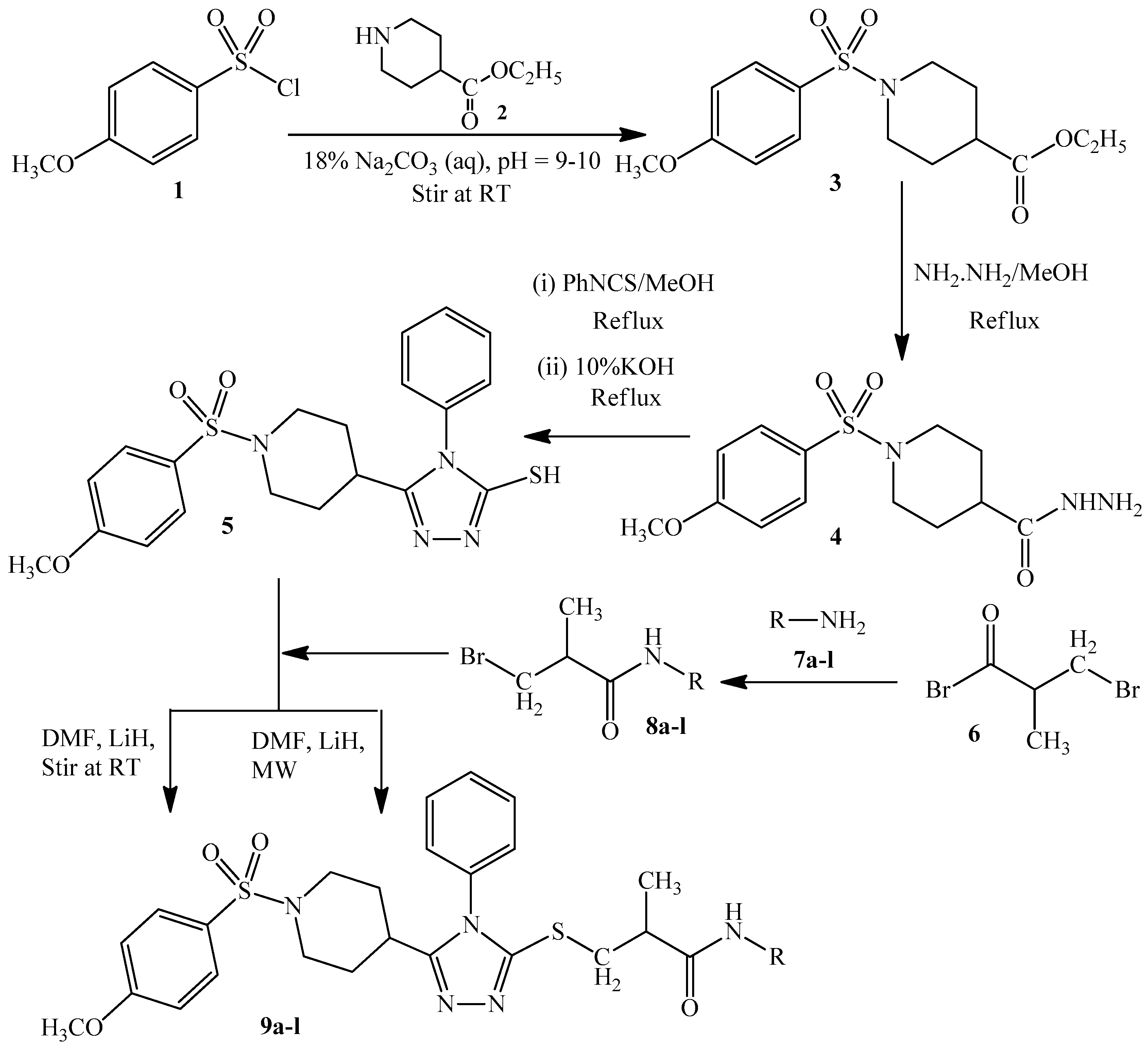 Chemproc 14 00106 sch001