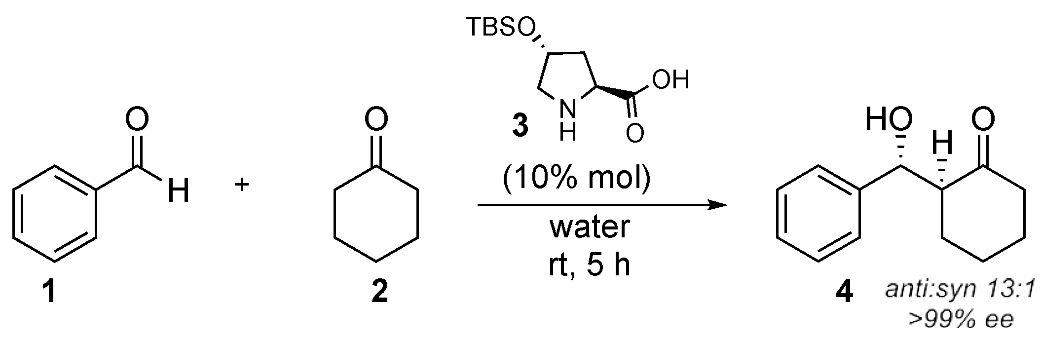 Chemproc 14 00107 sch001