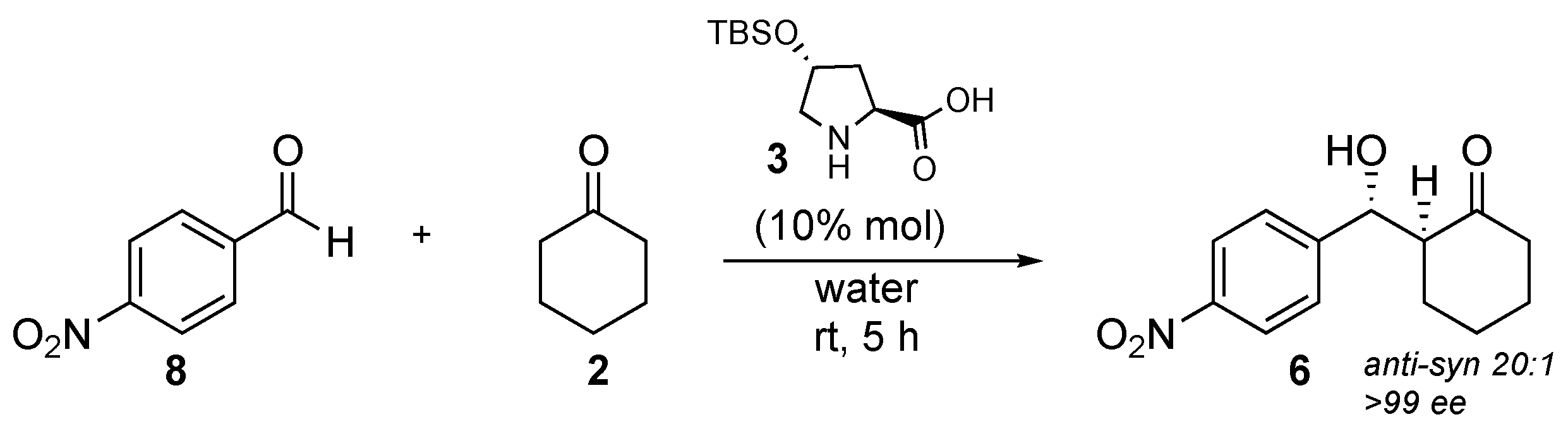 Chemproc 14 00107 sch002