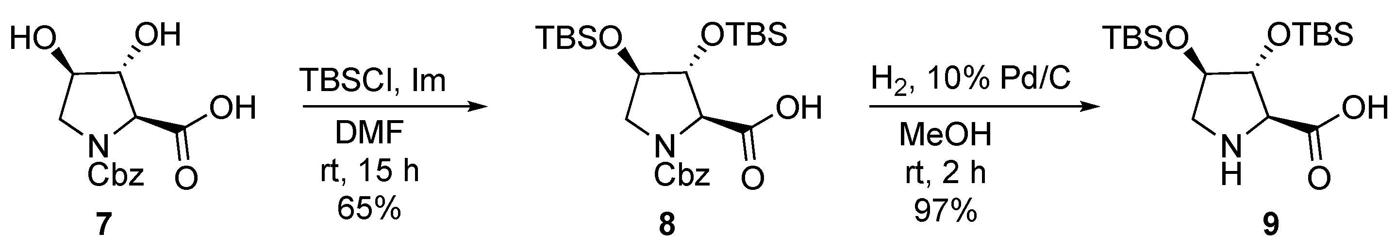 Chemproc 14 00107 sch003