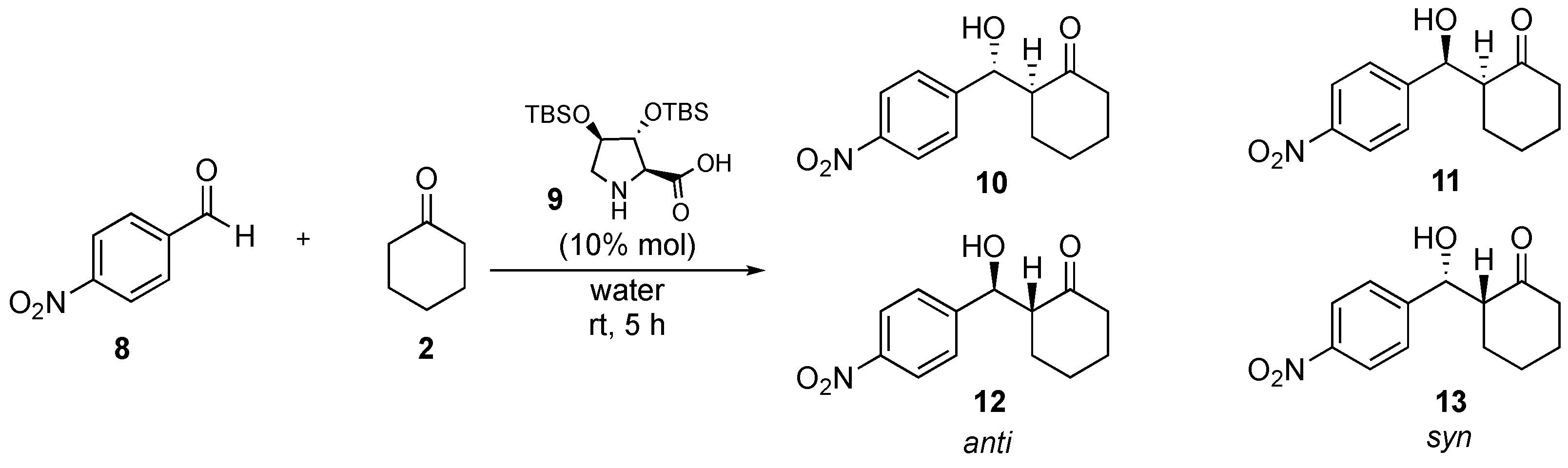 Chemproc 14 00107 sch004