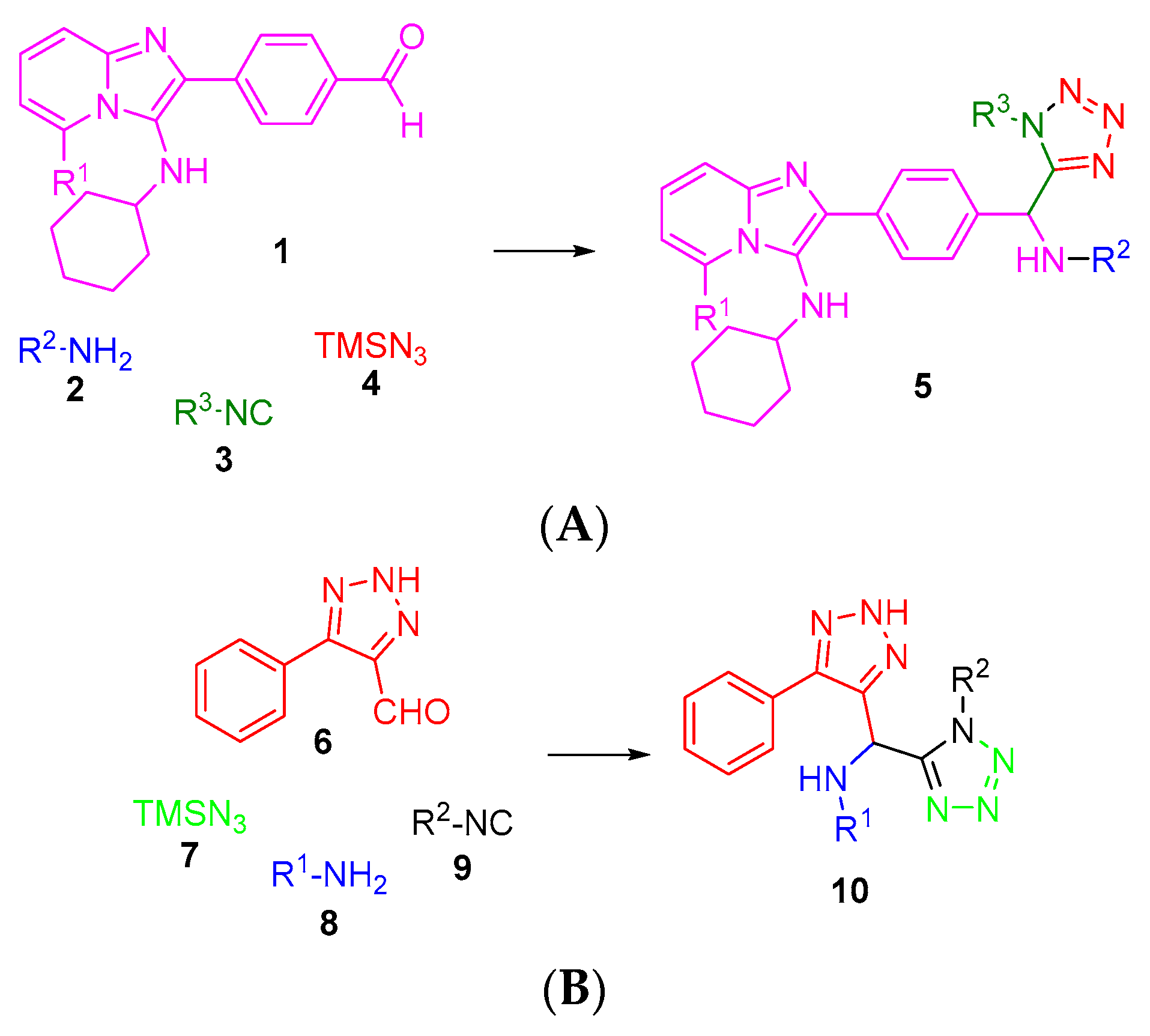 Chemproc 14 00108 g001