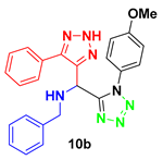 Chemproc 14 00108 i003