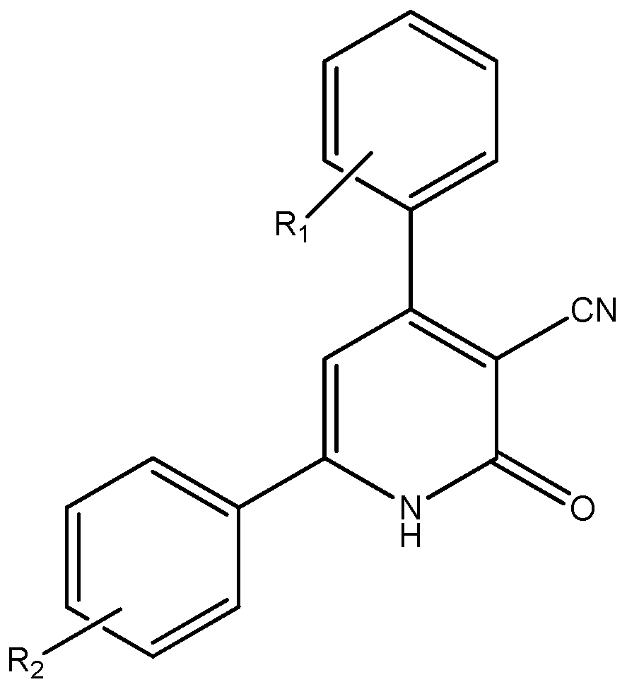 Chemproc 14 00109 g002