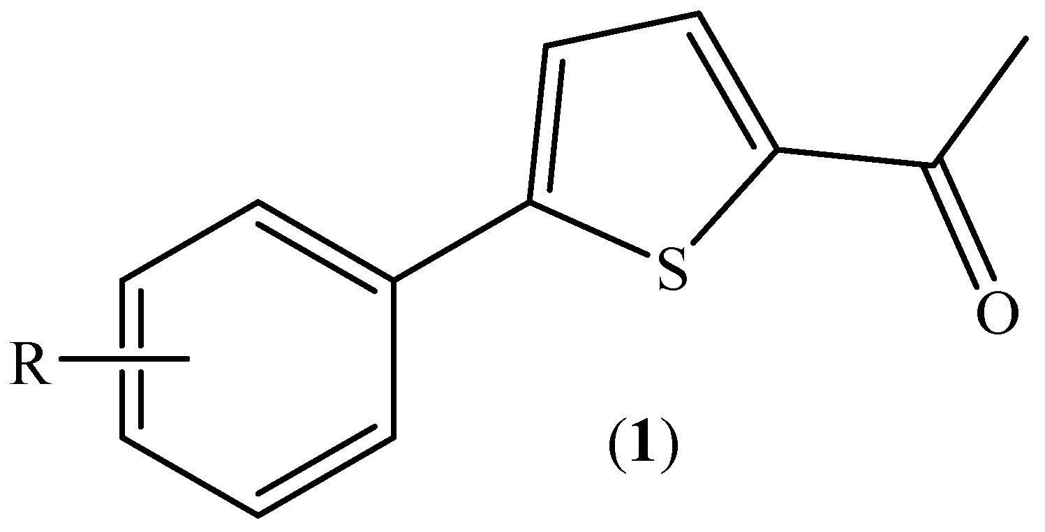 Chemproc 14 00112 g001