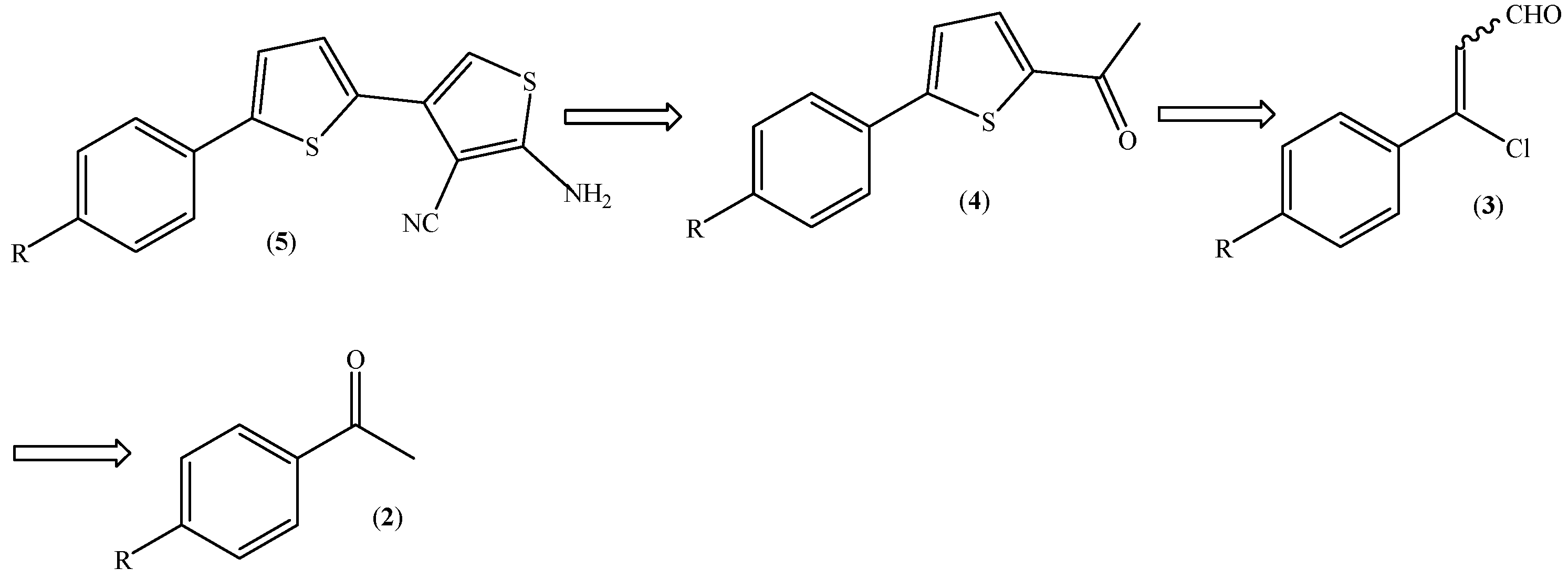 Chemproc 14 00112 sch001