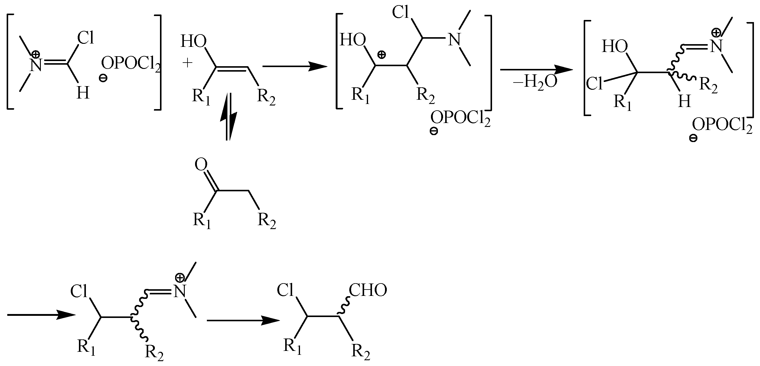 Chemproc 14 00112 sch002