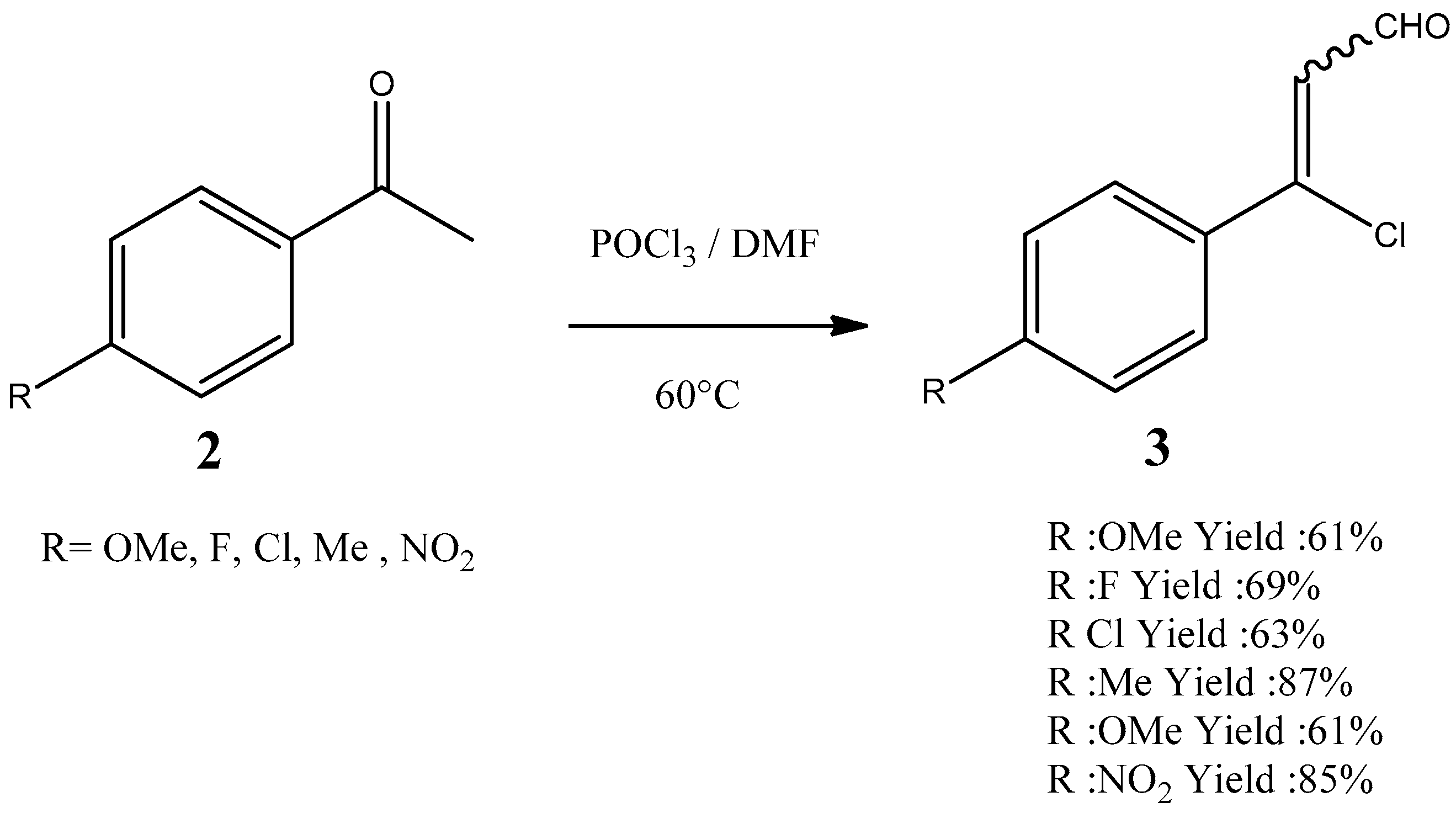 Chemproc 14 00112 sch003