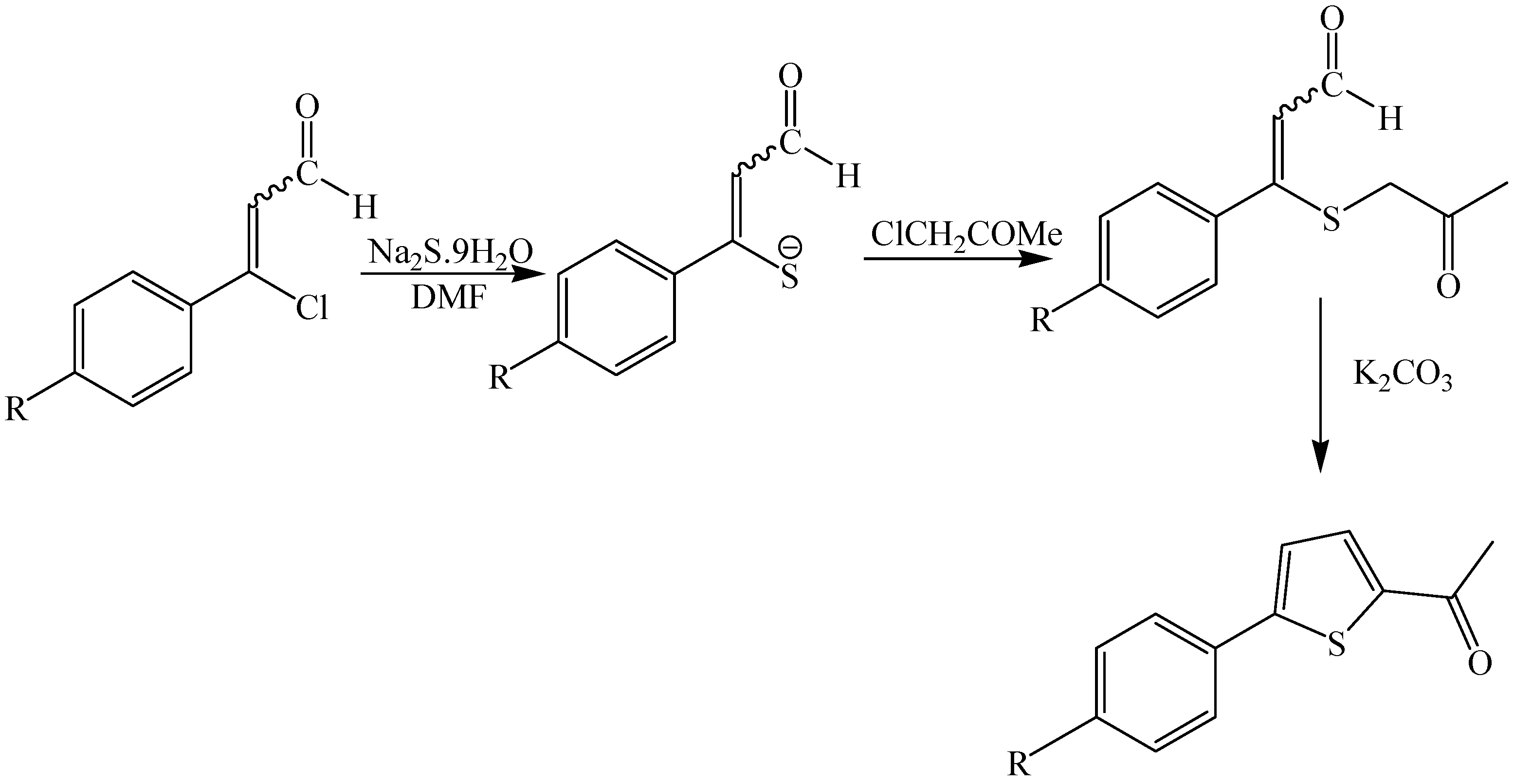 Chemproc 14 00112 sch004