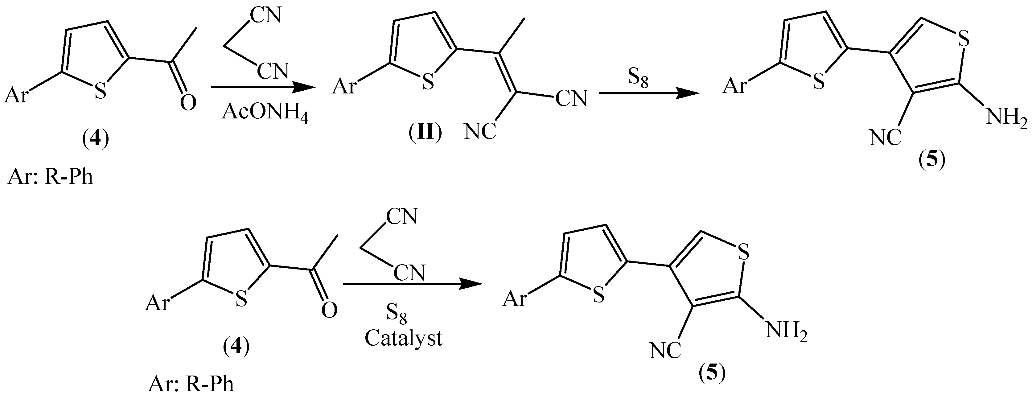 Chemproc 14 00112 sch005