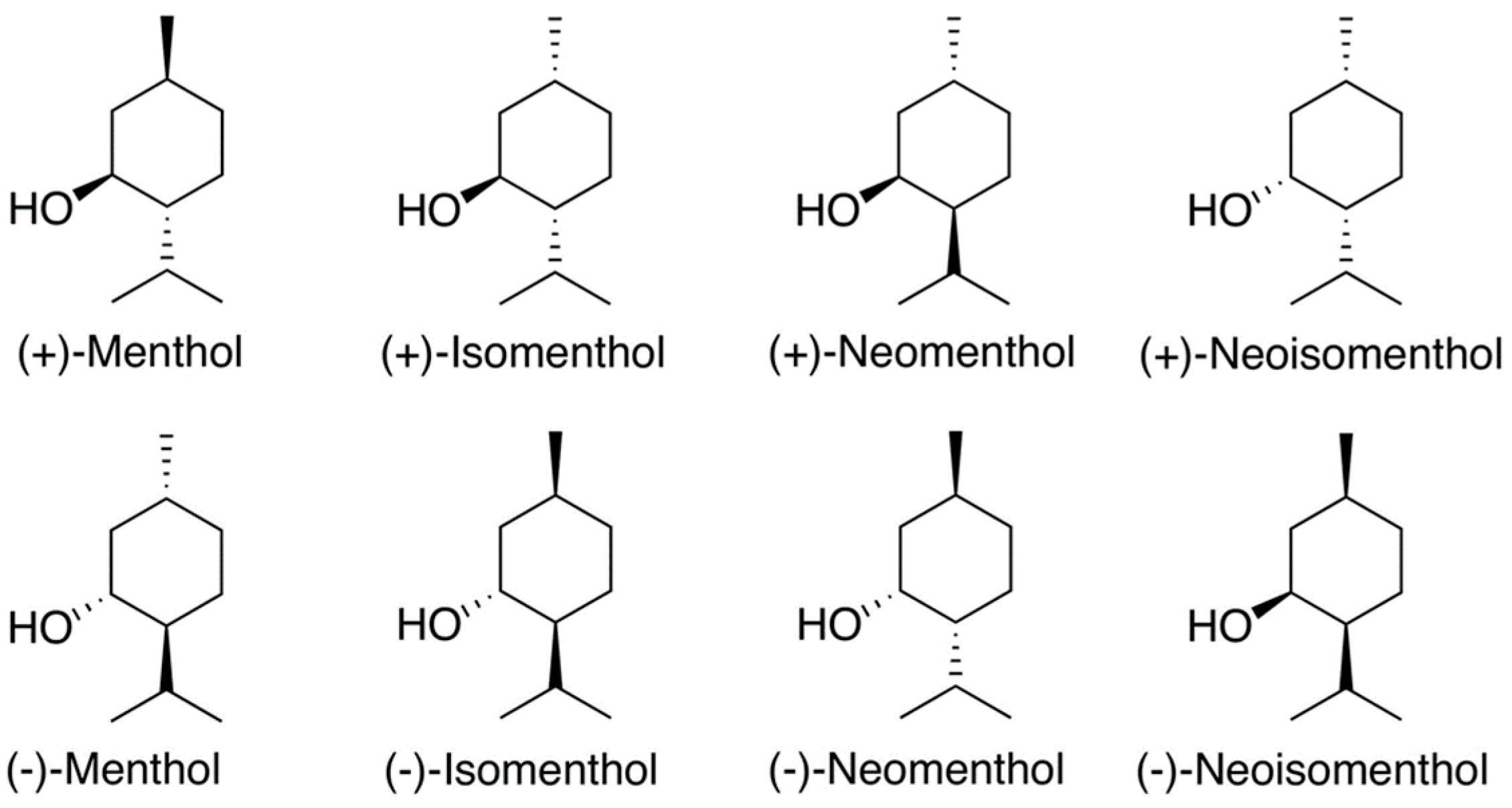 Chemproc 15 00002 g001