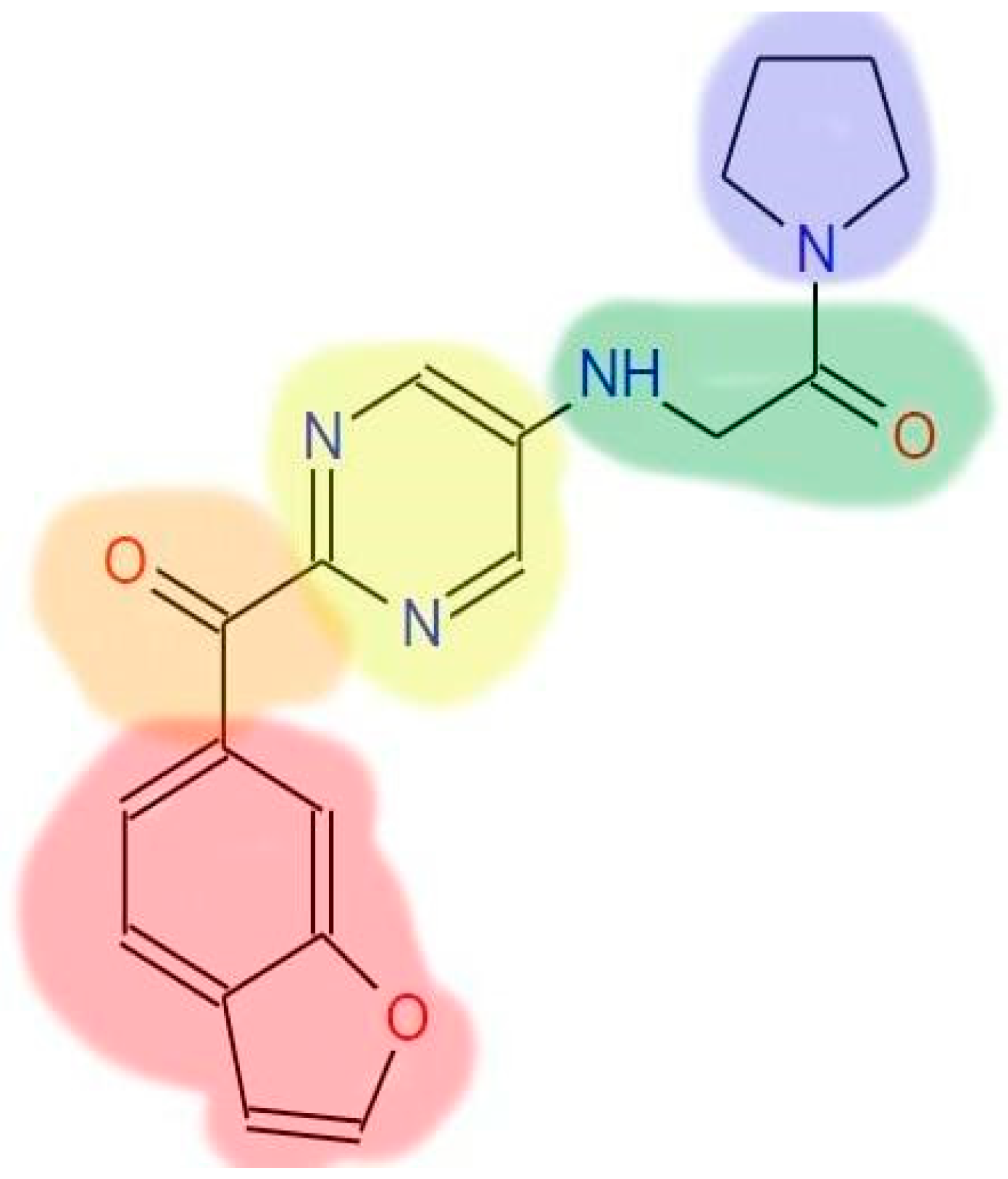 Chemproc 16 00003 g002