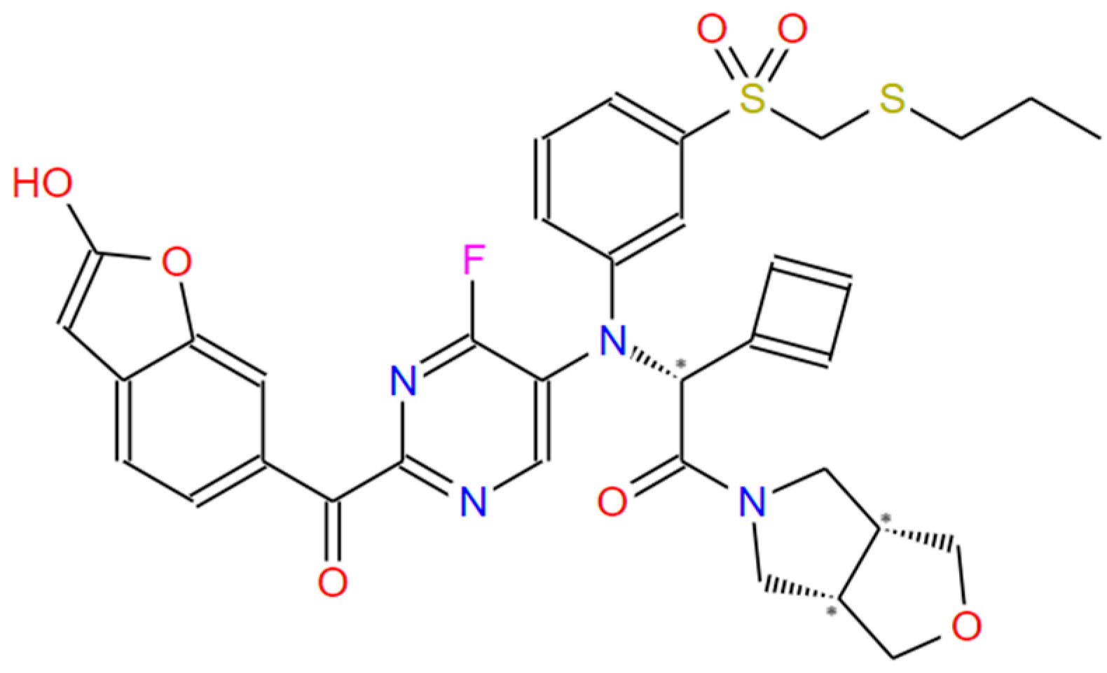 Chemproc 16 00003 g006