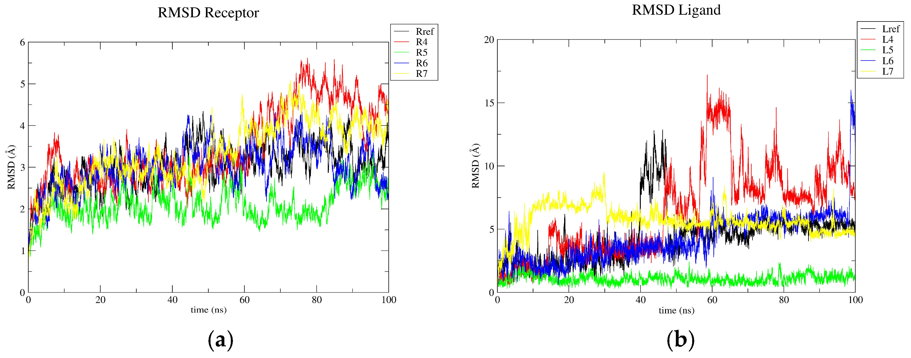 Chemproc 16 00004 g002