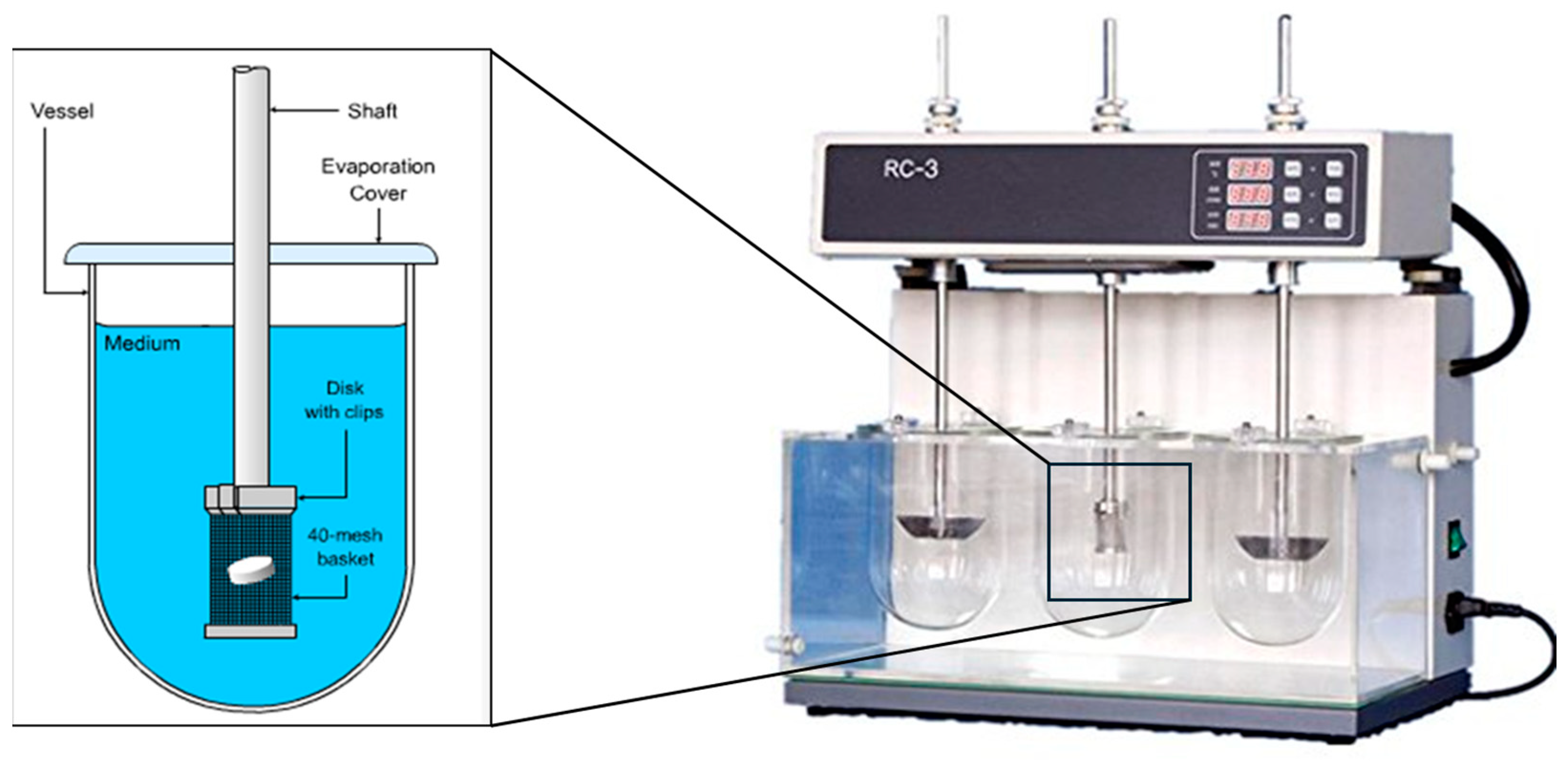 Chemproc 16 00006 g002