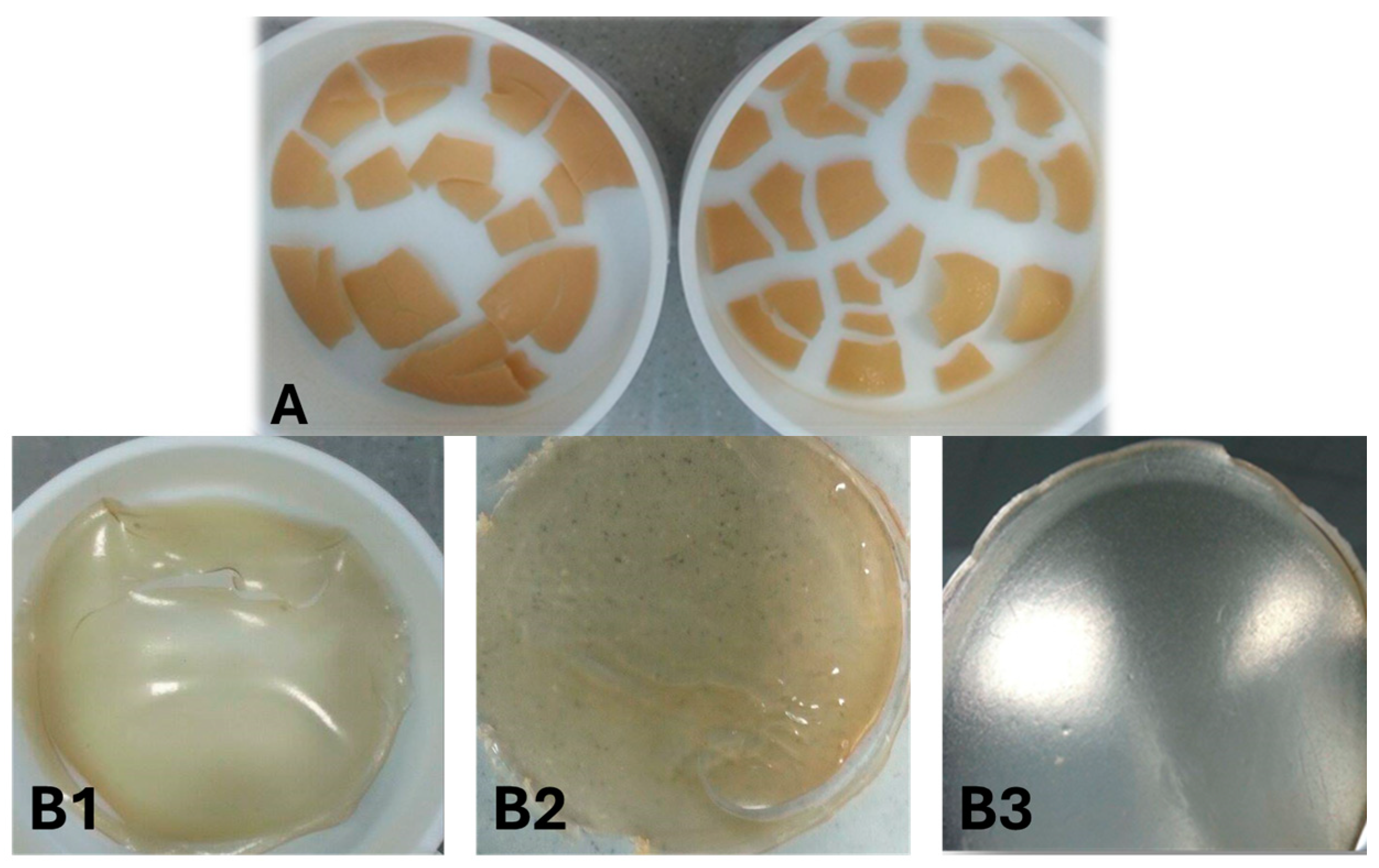 Chemproc 16 00006 g003